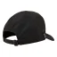 Oxdog Argo Cap Black
