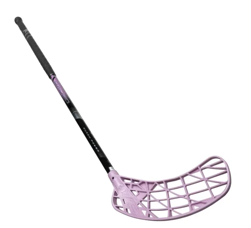 Oxdog Quick Power HES 29 FP SweOval