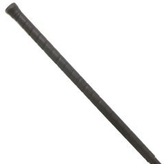 Klubbhuset KH Grip 5-pack