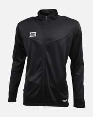 Zone Innovator jacket JR