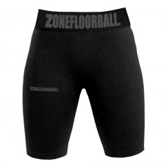 Zone Shorts Essential