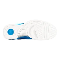 Salming Viper 1.0 Men Blue/White