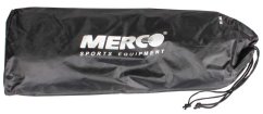 Agility drabinka Merco Flat (9 m)