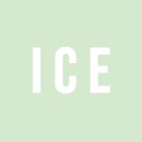 Ice Green