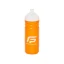 Fatpipe bottle Orange 0,7L