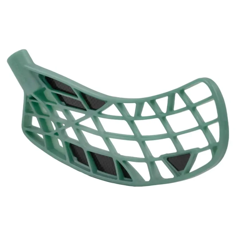 Čepeľ Oxdog Triad Carbon MBC3