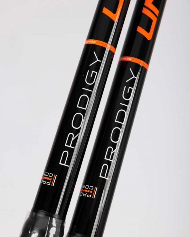 Unihoc Unilite Prodigy 36 BO