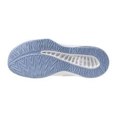 Mizuno Lightning Star Z7 JR White/BellwetherBlue/BelAirBlu