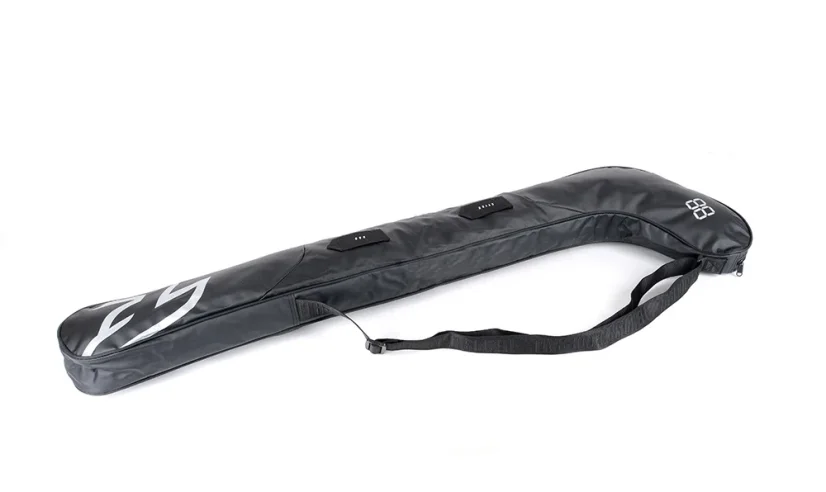 Tempish ENDEX Junior vak na hole