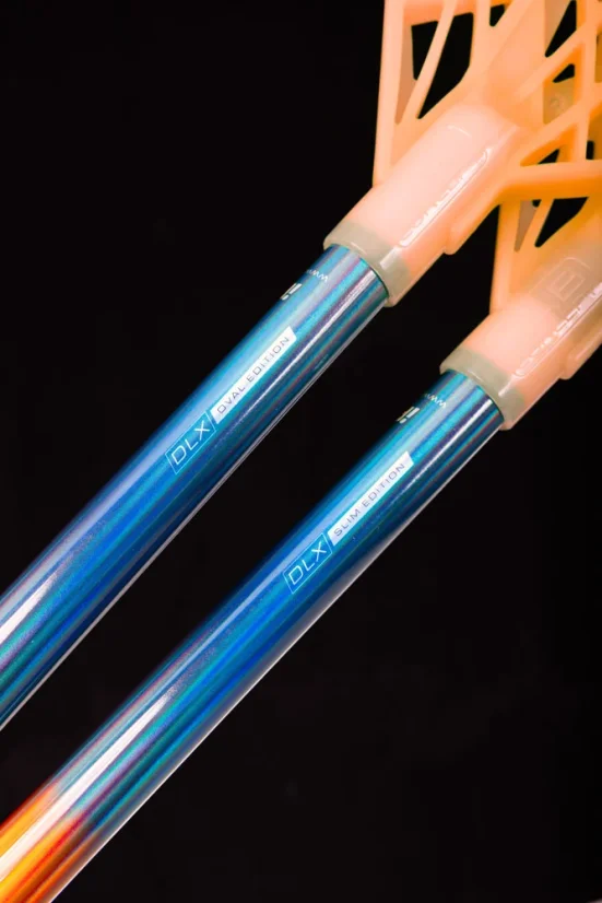 Unihoc Lab Concept MID 29 DLX Slim EDT