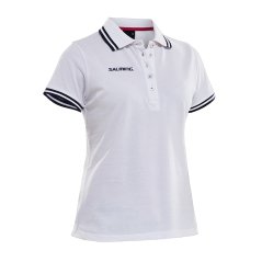 Salming Team Polo Women