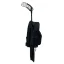 Salming Stick Backpack