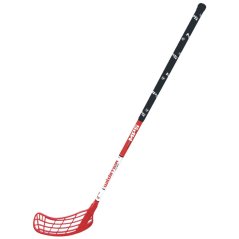 MPS Wildstick 28 Red