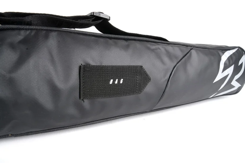 Tempish ENDEX Junior vak na hole