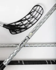 Unihoc Unilite Carbskin TITAN 29 SLIM SB