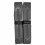Oxdog Supertech Grip 2-pack
