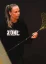 Zone AIR/ONE Prolight 3K 29 Raw/Gold