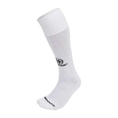 Unihoc Success štucne