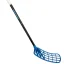 Salming Trident Nitrolite 30 Black/Blue
