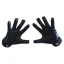 MPS EVO PG Blue/Black goalie gloves