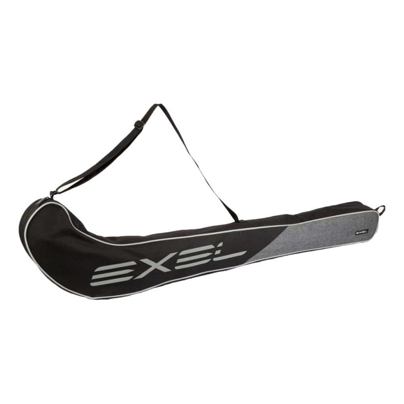 Exel Glorious Senior Stickbag