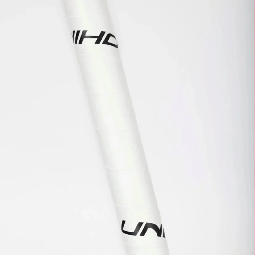 Unihoc Cavity Z 29 Black/White