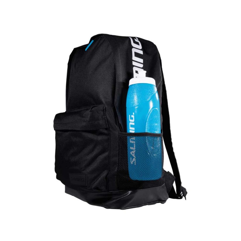 Salming Backpack JR