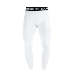 GAMEPATCH Compression Pants