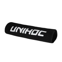 Unihoc Extension Wristband