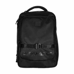 Unihoc Dark Line Laptop Backpack