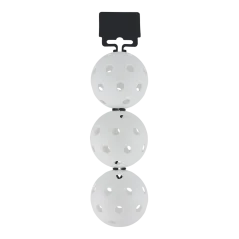 Oxdog Rotor 3-pack white