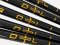 Zone shaft technologies