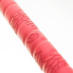 Klubbhuset KH Grip Red