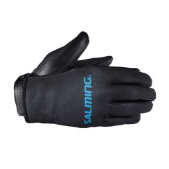 Salming E-Series brankářske rukavice