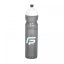 Fatpipe bottle 1L