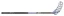 Oxdog Ultralight HES 31 SB Round