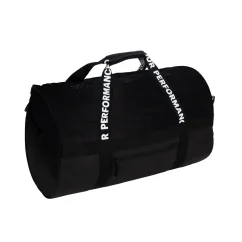 Oxdog OX3 Duffelbag Black/white