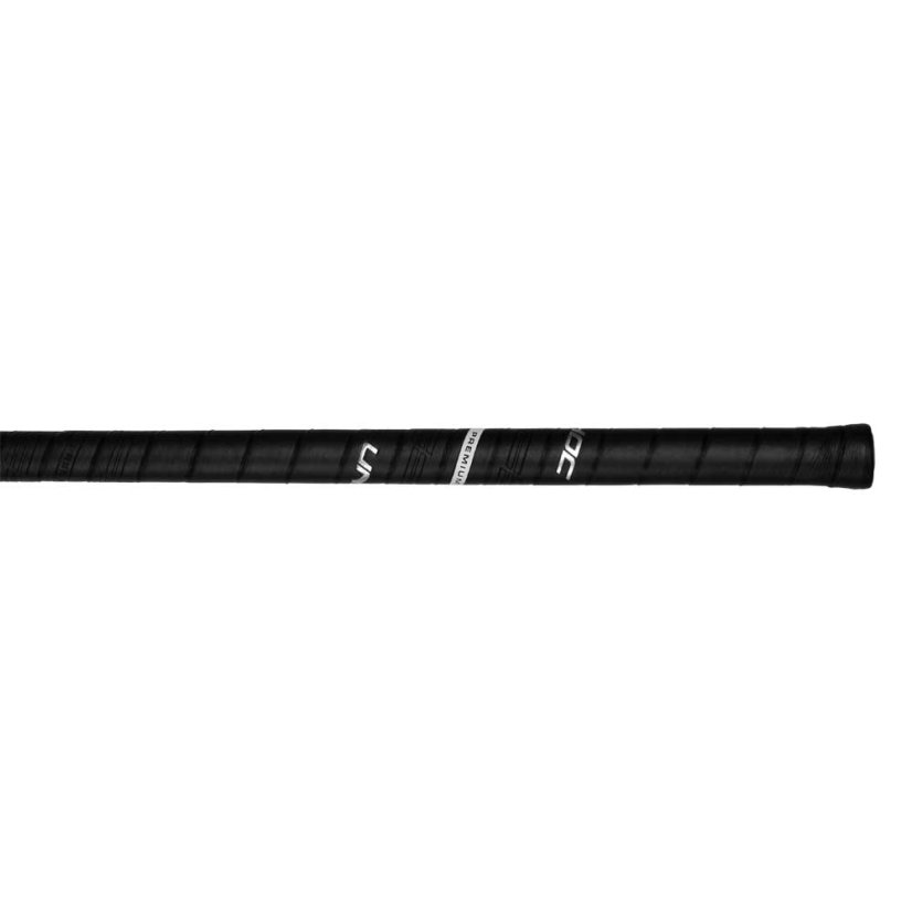 Unihoc Premium Light Grip