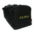 Salming Bag 125L Black/Gold