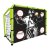 Chwytak X3M Campus Goal Buster 120x90