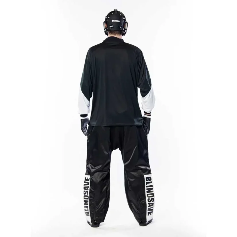 Blindsave  Lite brankářské kalhoty