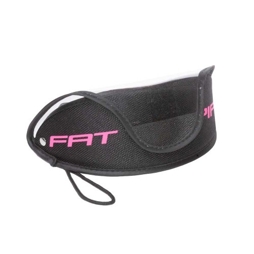 Fatpipe Protective Pink Junior brýle