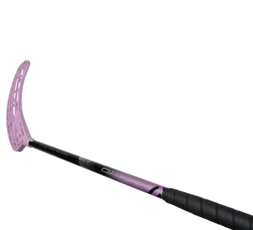 Oxdog Quick Power HES 29 FP SweOval