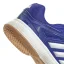 Adidas Speedcourt Kids Blue