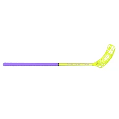 Fatpipe Nitro 34 Yellow/Purple SMU