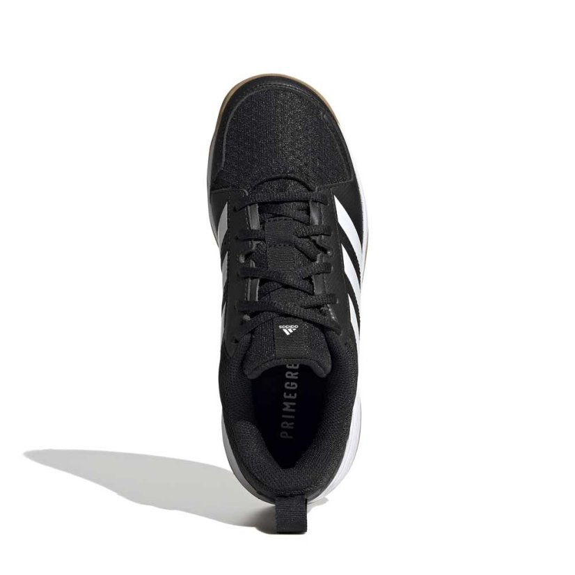 Adidas Ligra 7 Kids