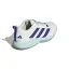 Adidas Court Team Bounce 2.0 White/Blue