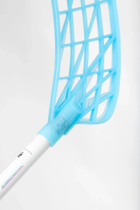 Unihoc Unilite PRO 27 Classic Edition LTD