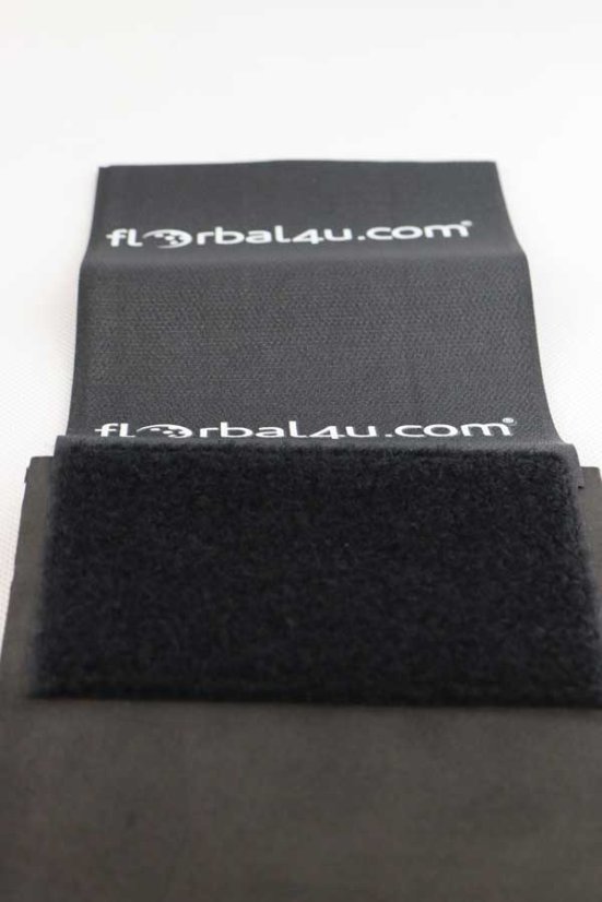 Florbal4u Double Stick
