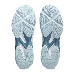 Asics Blade FF 2 White/Cool Grey